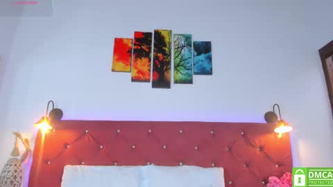 Snapshot of ruth_harvey chatting on October 3, 2025, 1:30 pm Ruth online show from October 3, 2025, 1:30 pm