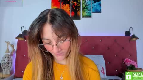 Snapshot of ruth_harvey chatting on October 8, 2025, 1:31 pm Ruth online show from October 8, 2025, 1:31 pm