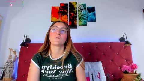 Snapshot of ruth_harvey chatting on October 21, 2025, 3:02 pm Ruth online show from October 21, 2025, 3:02 pm