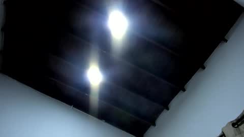 Snapshot of ruth_harvey chatting on November 1, 2025, 1:24 pm Ruth online show from November 1, 2025, 1:24 pm