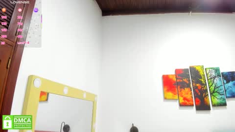 Snapshot of ruth_harvey chatting on November 2, 2025, 1:02 pm Ruth online show from November 2, 2025, 1:02 pm