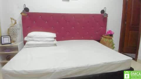 Ruth online show from March 17, 2026, 11:57 am