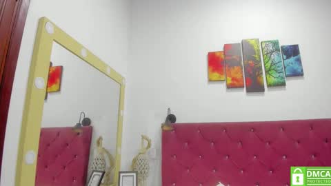 Ruth online show from March 23, 2026, 11:58 am