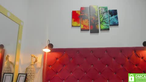 Ruth online show from April 8, 2026, 12:49 pm