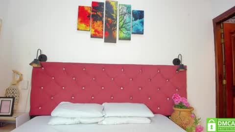 Ruth online show from April 12, 2026, 12:21 pm