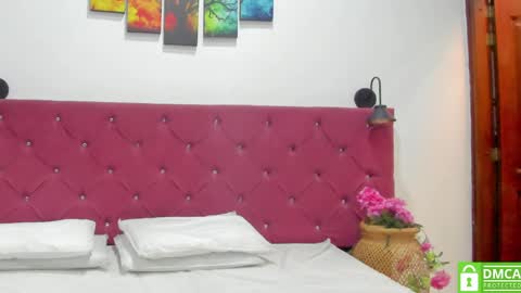 Ruth online show from April 15, 2026, 12:34 pm