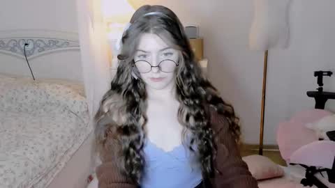 MY FANSLY  online show from February 7, 2026, 6:55 pm