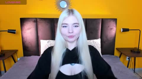 ruthbryant online show from October 14, 2025, 8:15 am