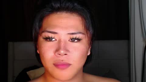 Samantha online show from January 2, 2025, 2:11 am