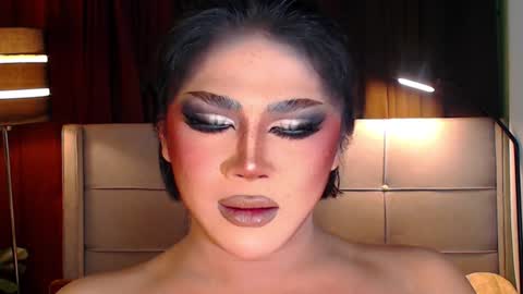 Samantha online show from January 4, 2025, 9:20 pm