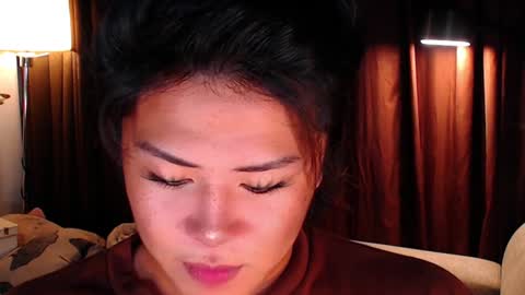 Samantha online show from January 31, 2025, 6:02 am