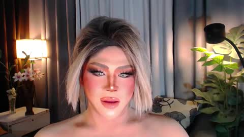 Samantha online show from February 14, 2025, 5:03 pm