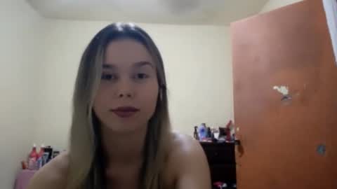 Keyth online show from March 5, 2026, 10:39 pm