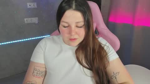 Ruth GMT2 Mon 10 AM - 4 PM Tue 10 AM - 4 PM  Thu 3-9 AM Fri 10 AM - 4 PM Sun 10 AM - 4 PM. online show from December 5, 2024, 1:14 am