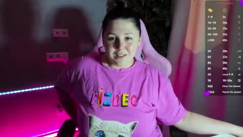 Ruth GMT2 Mon 10 AM - 4 PM Tue 10 AM - 4 PM  Thu 3-9 AM Fri 10 AM - 4 PM Sun 10 AM - 4 PM. online show from December 9, 2024, 8:11 am