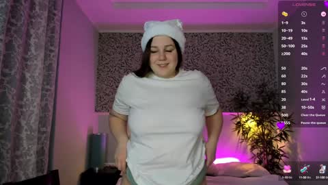 Ruth GMT2 Mon 10 AM - 4 PM Tue 10 AM - 4 PM  Thu 3-9 AM Fri 10 AM - 4 PM Sun 10 AM - 4 PM. online show from December 10, 2024, 1:11 am