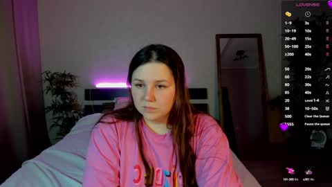 Ruth GMT2 Mon 10 AM - 4 PM Tue 10 AM - 4 PM  Thu 3-9 AM Fri 10 AM - 4 PM Sun 10 AM - 4 PM. online show from December 12, 2024, 8:25 am