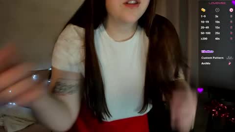 Ruth GMT2 Mon 10 AM - 4 PM Tue 10 AM - 4 PM  Thu 3-9 AM Fri 10 AM - 4 PM Sun 10 AM - 4 PM. online show from December 15, 2024, 7:46 am