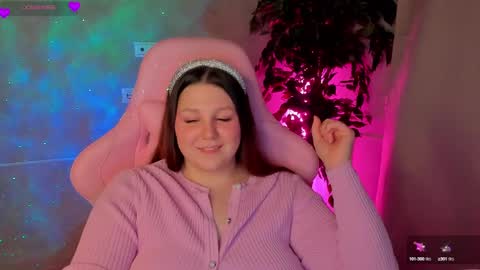 Ruth GMT2 Mon 10 AM - 4 PM Tue 10 AM - 4 PM  Thu 3-9 AM Fri 10 AM - 4 PM Sun 10 AM - 4 PM. online show from January 5, 2025, 11:37 am