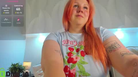 Ruth GMT2 Mon 10 AM - 4 PM Tue 10 AM - 4 PM  Thu 3-9 AM Fri 10 AM - 4 PM Sun 10 AM - 4 PM. online show from September 10, 2025, 12:43 am