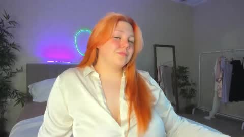 Ruth GMT2 Mon 10 AM - 4 PM Tue 10 AM - 4 PM  Thu 3-9 AM Fri 10 AM - 4 PM Sun 10 AM - 4 PM. online show from September 12, 2025, 12:22 am