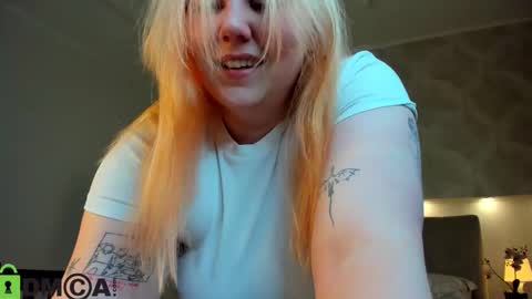 Ruth GMT2 Mon 10 AM - 4 PM Tue 10 AM - 4 PM  Thu 3-9 AM Fri 10 AM - 4 PM Sun 10 AM - 4 PM. online show from November 18, 2025, 1:11 am