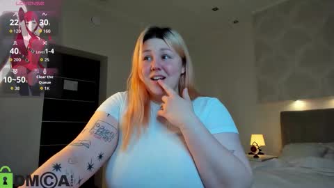 Ruth GMT2 Mon 10 AM - 4 PM Tue 10 AM - 4 PM  Thu 3-9 AM Fri 10 AM - 4 PM Sun 10 AM - 4 PM. online show from November 30, 2025, 9:24 am