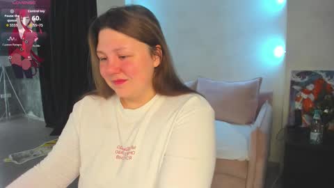 Ruth GMT2 Mon 10 AM - 4 PM Tue 10 AM - 4 PM  Thu 3-9 AM Fri 10 AM - 4 PM Sun 10 AM - 4 PM. online show from January 19, 2026, 1:09 am