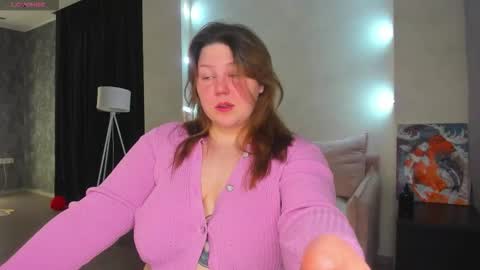 Ruth GMT2 Mon 10 AM - 4 PM Tue 10 AM - 4 PM  Thu 3-9 AM Fri 10 AM - 4 PM Sun 10 AM - 4 PM. online show from February 27, 2026, 1:16 am