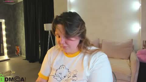Snapshot of rutholiver chatting on June 30, 2026, 1:06 am Ruth GMT2 Mon 10 AM - 4 PM Tue 10 AM - 4 PM Thu 3-9 AM Fri 10 AM - 4 PM Sun 10 AM - 4 PM. online show from June 30, 2026, 1:06 am