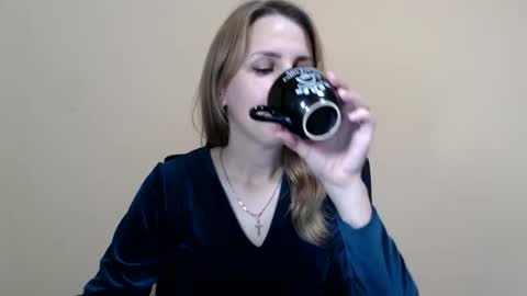 Ruth online show from October 12, 2025, 10:25 am