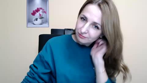 Ruth online show from November 26, 2025, 11:11 am