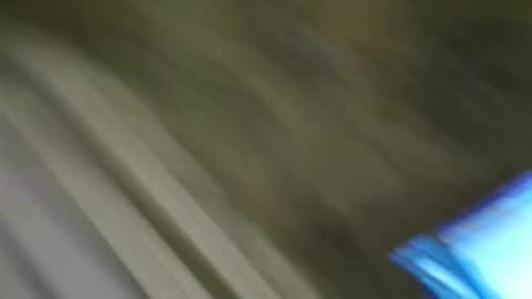 Tanyushka online show from December 3, 2025, 12:36 pm