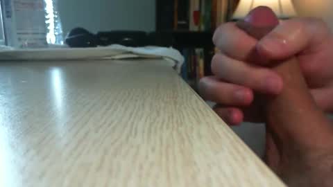 rutmuscle22 online show from October 21, 2025, 7:25 pm