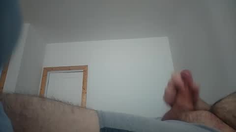 rutmuscle22 online show from November 10, 2025, 8:08 pm