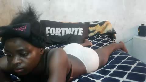 Snapshot of ruu_prettygal chatting on February 19, 2026, 7:04 am ruu_prettygal online show from February 19, 2026, 7:04 am