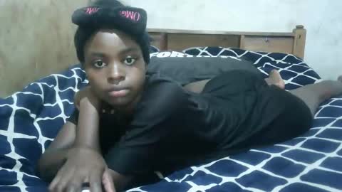 ruu_prettygal online show from March 5, 2026, 7:37 am