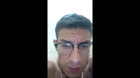 Snapshot of ruvalcaba030315 chatting on April 27, 2026, 2:20 am ruvalcaba030315 online show from April 27, 2026, 2:20 am