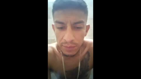 Snapshot of ruvalcaba030315 chatting on May 6, 2026, 8:08 am ruvalcaba030315 online show from May 6, 2026, 8:08 am
