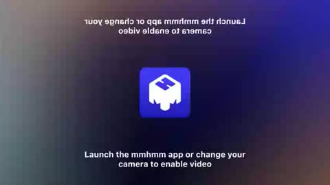 ruwatching_me online show from September 29, 2025, 1:33 am