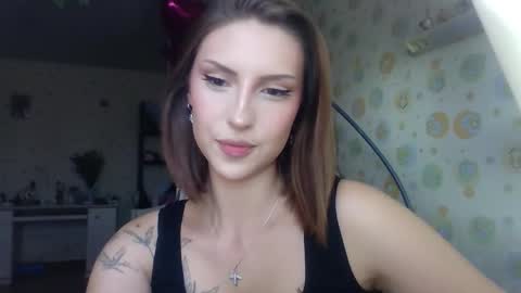 ruxashade online show from September 11, 2025, 12:38 pm