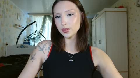 ruxashade online show from February 2, 2026, 10:58 am