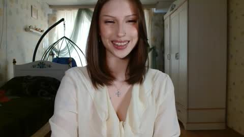 ruxashade online show from March 14, 2026, 1:05 pm