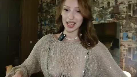 Snapshot of ruxashade chatting on July 11, 2026, 12:30 pm ruxashade online show from July 11, 2026, 12:30 pm