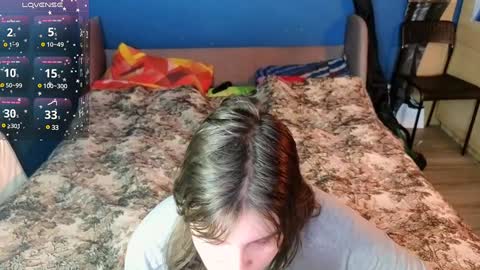 Ruyjin online show from December 28, 2024, 3:48 pm