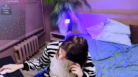 Ruyjin online show from January 24, 2025, 11:26 am