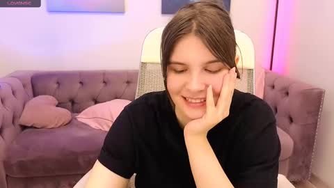 Ruyjin online show from March 1, 2025, 4:00 pm