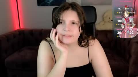 Ruyjin online show from November 8, 2025, 10:59 am