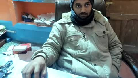 rwb17 online show from January 4, 2025, 5:27 am