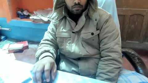 rwb17 online show from January 5, 2025, 6:35 am